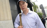 Mỹ: Lật tẩy cựu nhân viên FBI làm gián điệp cho Trung Quốc
