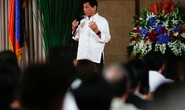 Philippines không đưa biển Đông ra hội nghị ASEAN