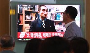 Triều Tiên: Phó đại sứ tại Anh là kẻ ấu dâm, “cặn bã”