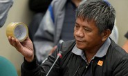 Sát thủ tử thần Philippines tiết lộ chuyện động trời về TT Duterte