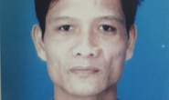Xác định kẻ nghi vấn trong vụ thảm án ở Quảng Ninh