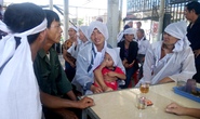 Vụ sản phụ tử vong ở Quảng Bình: Bộ Y tế chỉ đạo làm rõ nguyên nhân