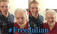 Ecuador trở mặt với chủ trang WikiLeaks?