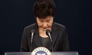 Vì sao tổng thống Hàn Quốc lụy bạn?