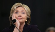 Trước khi ông Trump nhậm chức, bà Clinton vẫn còn cơ hội lật ngược kết quả