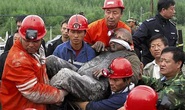 Tai nạn mỏ ở Trung Quốc, Ba Lan: 30 người chết và mất tích