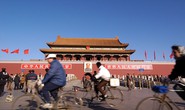 Trung Quốc: Hiến tinh trùng, được tặng iPhone