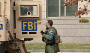 FBI điều tra trùm gốc Việt của đường dây lừa visa 1 triệu USD
