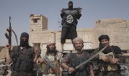 Túng tiền, IS giết quân bán nội tạng