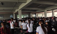Trả lương cho công nhân bị ảnh hưởng bởi ngừng việc tập thể thế nào?