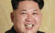 Ông Kim Jong-un tặng nhà báo nước ngoài siêu viagra