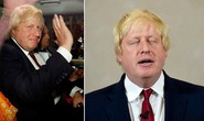 Thủ lĩnh Brexit bất ngờ từ bỏ cuộc đua làm thủ tướng Anh