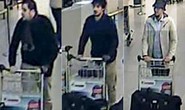Mỹ xác định tên áo trắng bí ẩn trong vụ khủng bố sân bay Bỉ