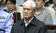 Trung Quốc kết án tù vợ, con ông Chu Vĩnh Khang