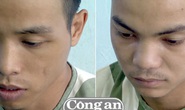 Cơn cuồng ghen truy sát tình địch của kẻ bại tình