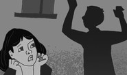 Cha ham nhậu, con gái suýt bị hại đời