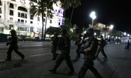 Vụ tấn công ở Nice: Thất bại lớn về an ninh