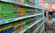 Cần hợp nhất các chứng nhận an toàn thực phẩm