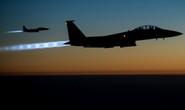 Mỹ xác nhận tiêu diệt thủ lĩnh, cảnh báo al-Qaeda tấn công