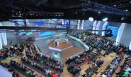 Chỉ Putin mới trị được Mỹ?