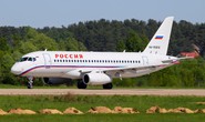 Tới Peru dự APEC, máy bay Nga bị chiến đấu cơ Thụy Sĩ uy hiếp