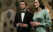 “Bão” thông tin quanh vụ ly hôn Brad Pitt – Angelina