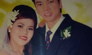 Vụ cha giết 2 con rồi tự tử: Muốn cho vợ được tự do