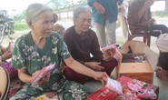 Nhà máy thép ở thượng nguồn sông Vu Gia: Coi chừng sai lầm tiếp nối sai lầm!