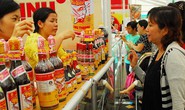 Thanh tra toàn quốc để lật tẩy nước mắm trá hình
