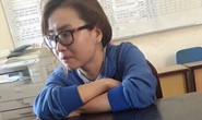 Bắt nữ sinh viên chủ mưu tạt axit 2 bạn cùng trường