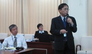 Không ít trường ĐH chưa đạt kiểm định chất lượng