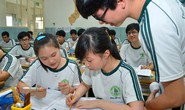 Đổi mới dạy - học lịch sử