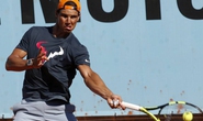Nadal hẹn Djokovic ở chung kết?