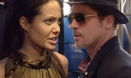 Cả Brad Pitt và Angelina Jolie phải điều trị tâm lý mỗi tuần