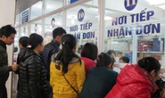 Thực phẩm chức năng: Cấm vẫn kê đơn