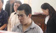 Lãnh 16 năm tù vì hiếp dâm trẻ em