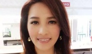 Nữ ca sĩ trẻ qua đời vì ung thư gan