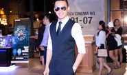 Lương Thế Thành mong ước làm cha