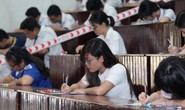 HUTECH mở ngành hệ thống thông tin quản lý