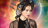 Ngô Thanh Vân nức nở vì CGV từ chối chiếu “Tấm Cám: Chuyện chưa kể!”