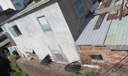 Đà Nẵng “giải cứu” di tích thành Điện Hải