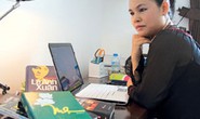 Người viết trẻ và trách nhiệm công dân