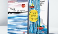 Ra mắt 2 phiên bản mới của nhà văn Nguyễn Ngọc Tư