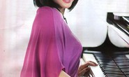 Nghệ sĩ cùng hòa ca về Bác Hồ