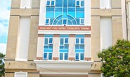 Bị ép nhận nhà hát xây “lỗi”