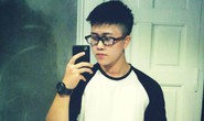 Trông chờ gì ở nhân tố sáng tác trẻ!