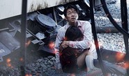 Phim Việt còn lâu mới kịp phim Hàn