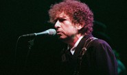 Bob Dylan từ chối giải Nobel?