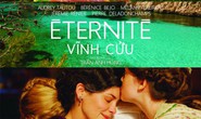Phim mới của Trần Anh Hùng ra mắt khán giả Việt Nam