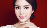Xác minh tố cáo liên quan đến hoa hậu Kỳ Duyên